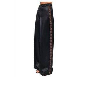 Cami NYC Lorenzo Pant in Black